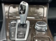 2015 BMW 5-Series 535i xDrive