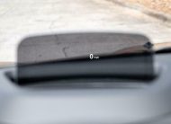 2018 Mini Countryman John Cooper Works