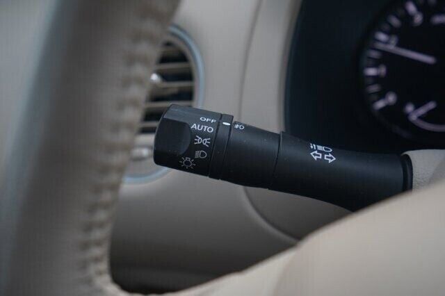 2014 Nissan Pathfinder SL 4×4 4dr SUV