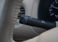 2014 Nissan Pathfinder SL 4×4 4dr SUV