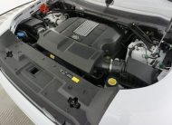 2023 Land Rover Defender V8