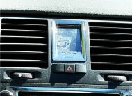 2010 Cadillac DTS Limousine