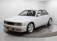 1994 Nissan Gloria Gran Turismo