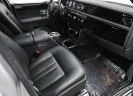 2013 Rolls-Royce Phantom 4dr Sdn