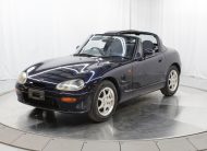 1994 Suzuki Cappuccino