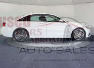 2016 Audi A6 3.0T Premium Plus
