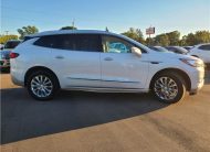 2021 Buick Enclave Premium