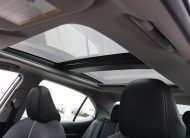 2022 Toyota Camry XLE V6