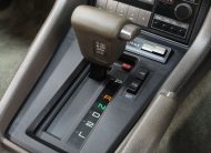 1991 Toyota Soarer 2.0 GT