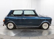 1993 Rover Mini Cooper