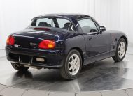 1994 Suzuki Cappuccino