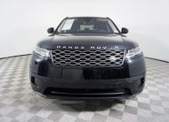 2019 Land Rover Range Rover P380 S