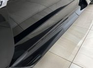 2022 Maserati MC20