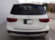 2021 Mercedes-Benz GLB GLB 250