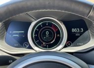 2019 Aston Martin DB11 V8