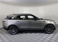 2019 Land Rover Range Rover R-Dynamic SE