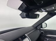 2023 Land Rover Discovery S R-Dynamic