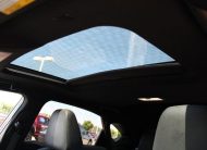 2018 Lexus NX NX 300 F Sport