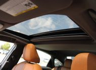 2019 Toyota Avalon Hybrid Limited