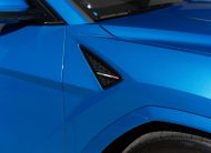 2021 Lamborghini Urus