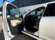 2017 Volvo XC60 Inscription