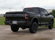 2019 Ram 2500 Power Wagon