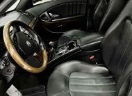 2010 Maserati Quattroporte