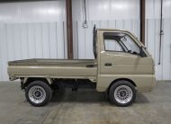 1994 Suzuki Carry