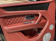 2019 Bentley Bentayga V8