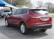 2020 Buick Enclave Premium Group