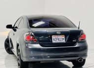 2010 Scion tC