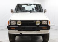 1988 Toyota Hilux Surf