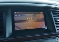2013 Nissan Pathfinder