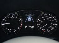 2014 Nissan Pathfinder SL 4×4 4dr SUV