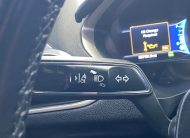 2019 Lincoln MKZZephyr Hybrid
