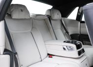 2018 Rolls-Royce Ghost Sedan