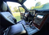 2011 Lincoln Navigator LUXURY LIMOUSINE