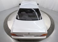 1994 Nissan Gloria Gran Turismo