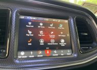 2019 Dodge Challenger SRT Hellcat Redeye