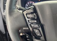 2022 Nissan Frontier PRO-X