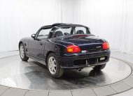 1994 Suzuki Cappuccino