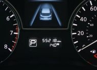 2014 Nissan Pathfinder SL 4×4 4dr SUV