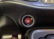 2019 Dodge Challenger SRT Hellcat Redeye