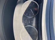 2017 Lexus IS 200t