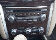 2013 Nissan Pathfinder