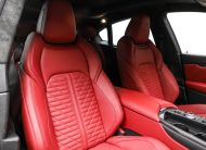2022 Maserati Levante Trofeo 3.8L