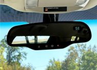2010 Cadillac DTS Limousine