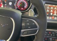 2019 Dodge Challenger SRT Hellcat Redeye