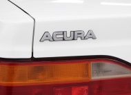 1988 Acura Legend L