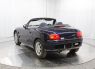 1994 Suzuki Cappuccino